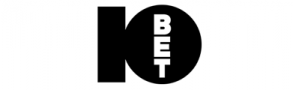 10bet_logo