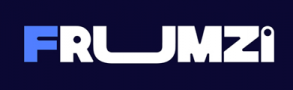 Frumzi_logo